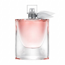 Lancome