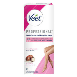 Veet
