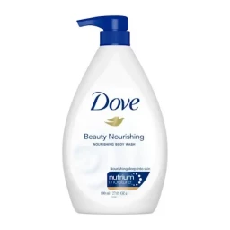 Dove