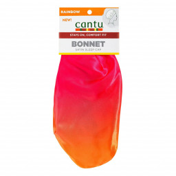 Cantu