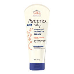 Aveeno