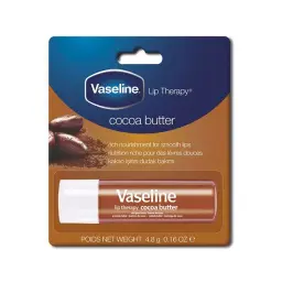 Vaseline