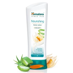 Himalaya