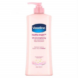Vaseline