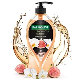 Palmolive