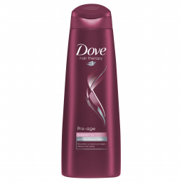 Dove
