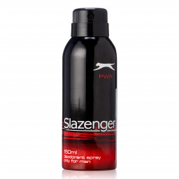 Slazenger