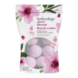 Bodycology