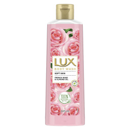 Lux
