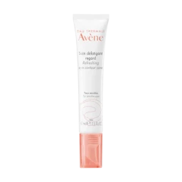 Avene