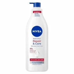 Nivea
