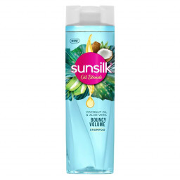 Sunsilk