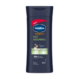 Vaseline