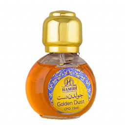 Hamidi