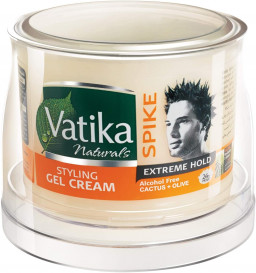 Vatika