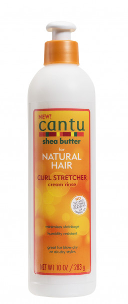 Cantu
