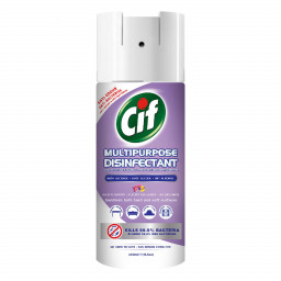 Cif