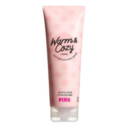 Victoria's secret