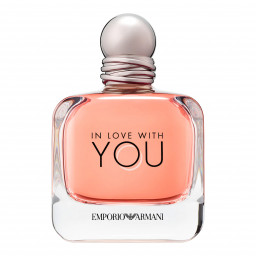 Emporio Armani