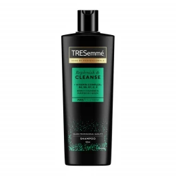 Tresemme'
