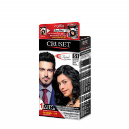 Cruset