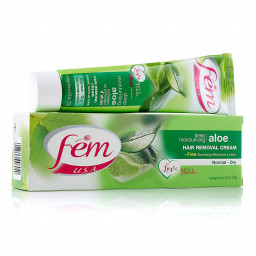 Fem