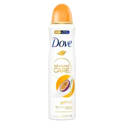 Dove