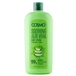 Cosmo