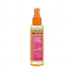 Cantu