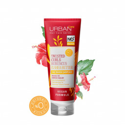 Urban Care