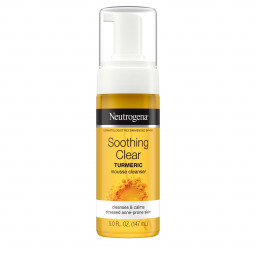 Neutrogena
