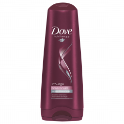 Dove