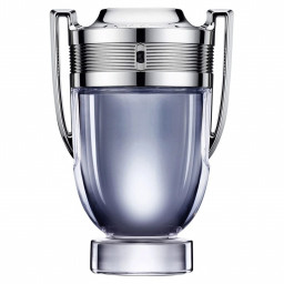 Paco rabbane