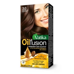 Vatika