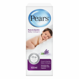 Pears