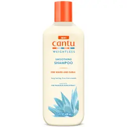 Cantu