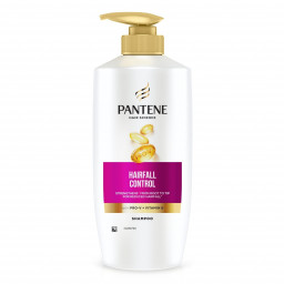 Pantene