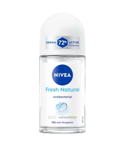 Nivea