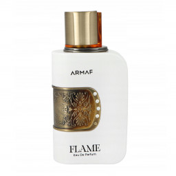 Armaf