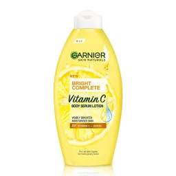 Garnier