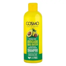 Cosmo