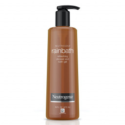 Neutrogena