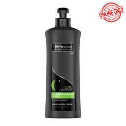 Tresemme'