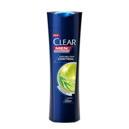 Clear