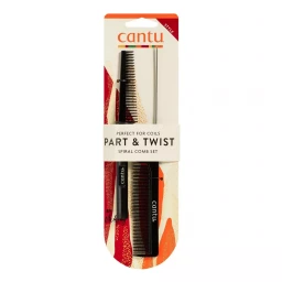 Cantu