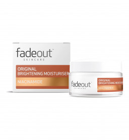 Fadeout