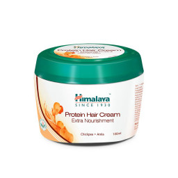Himalaya