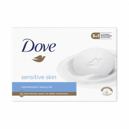 Dove