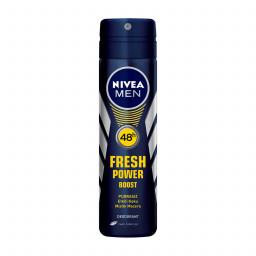 Nivea