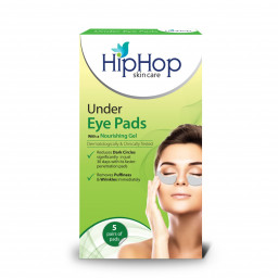 HipHop skincare